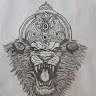 Jagannath N L