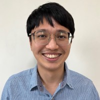 Peter Lu