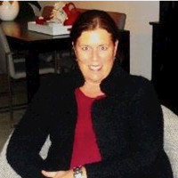 Tanja vd Berg-Grundeken