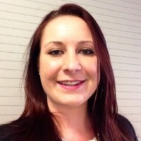 Vikki Swinden-Day