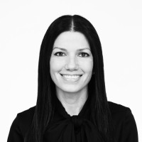 Patricia Blasco