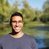 Arvin Tajahmadi