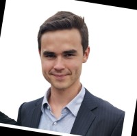 Matthew Lim