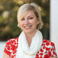 Pam Hagwood