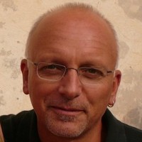 Luciano Gaido