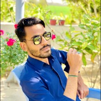 Qasim Baloch