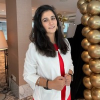 Kotchakorn Sachdev