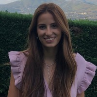 Beatriz Couto Gonçalves