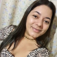 Francivane Araujo