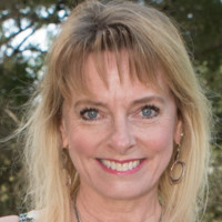 Lisa Swanson Juarez
