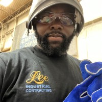 Jabari Martin