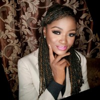 Emem Titus