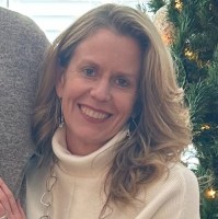 Mary Groher
