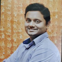 Siddhesh Rasal