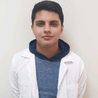 Victor Macías