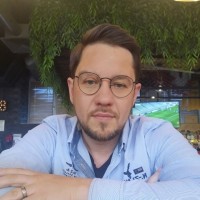 Alexey Valeev