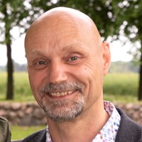 Philipp Johnny C. Légrádi