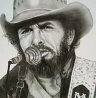 Steve Rodriguez