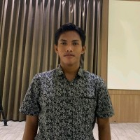 Arief Ferdiansyah