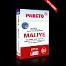 Pareto Maliye