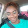 Eboni Waldon Simmons