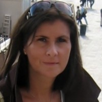 Gabriella Rajna