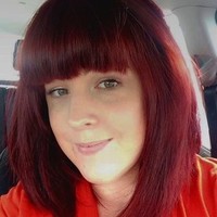 Sonia Rowe