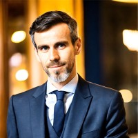 Clément Sauvard