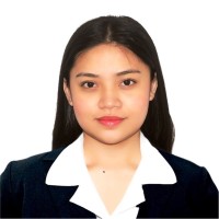 Christine Joice Villaseñor