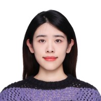 Xian Zhang