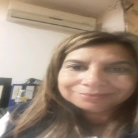 María De Los Angeles Porras Farias