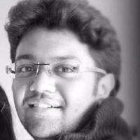 sarthak mittal