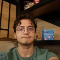 Adil Şen