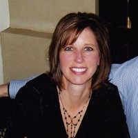 Mary Gagnon