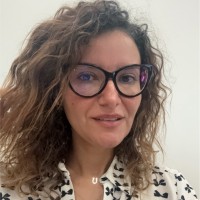 Rania Elhamy