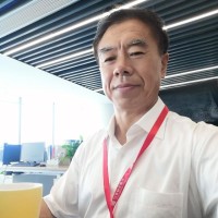 郭传波