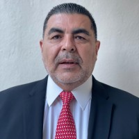 Juan Manuel López Córtes