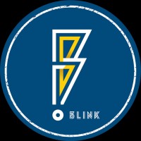 Blink Community