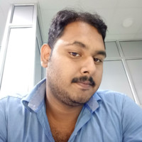 Rahul Tiwari