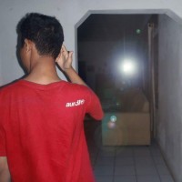 Aldi Dwi Cahyo