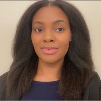 Brianna Thomas