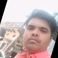 Nitesh Singh