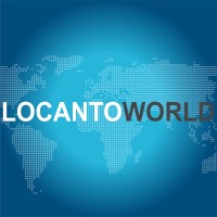 Locanto World