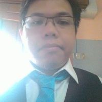 Efrem Julius Marty