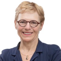 Ria Hendrikx