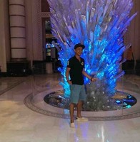 Ardi Ardinda