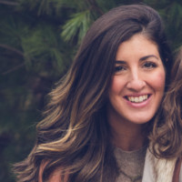 Marissa Boutin