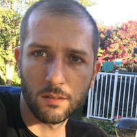 Ofir Arbel