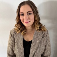 Morgan Languirand