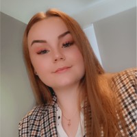 Molly Flower